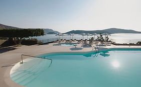 Domes Aulus Elounda, All-Inclusive Resort, Curio Collection By Hilton - Adults Οnly